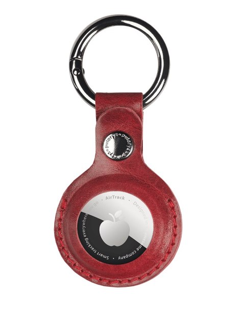 Brelok na AirTag