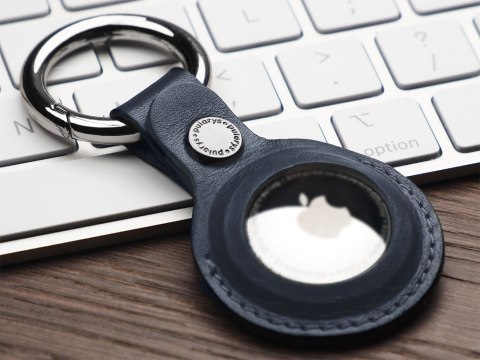 Brelok na AirTag Brelok na AirTag