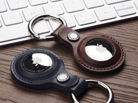 Brelok na AirTag Brelok na AirTag