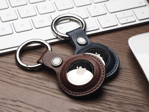 Brelok na AirTag Brelok na AirTag