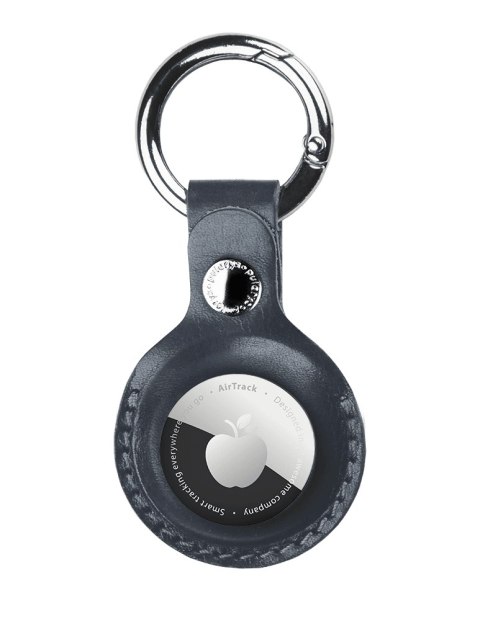 Brelok na AirTag Brelok na AirTag