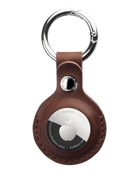 Brelok na AirTag