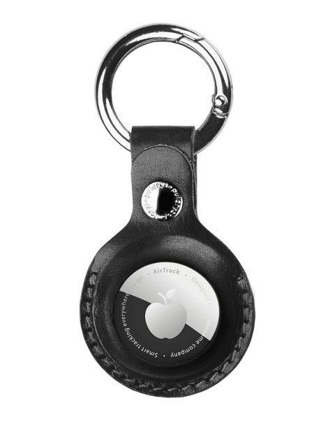 Brelok na AirTag