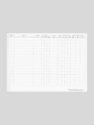 Ewidencja Osób Szkolonych EKZ