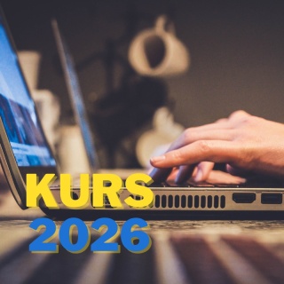 Kurs Certyfikat kompetencji zawodowych przewoźnika drogowego online 2026