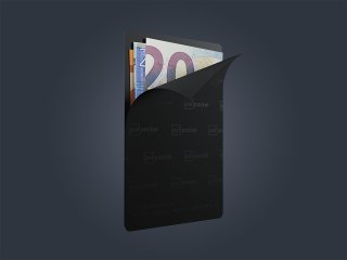 PUL Pocket