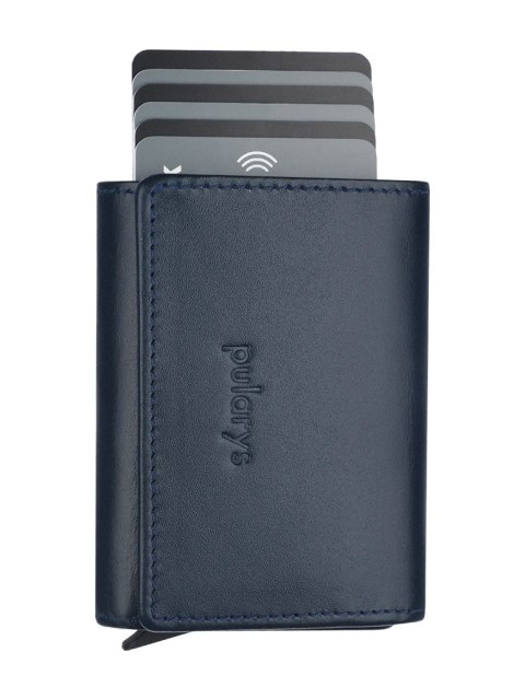 Portfel BOSTO Portfel BOSTO