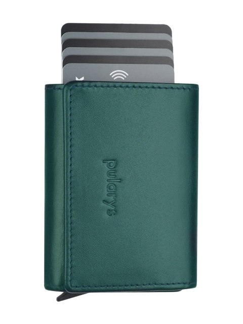 Portfel BOSTO Portfel BOSTO