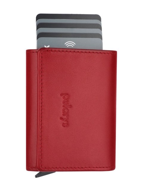 Portfel BOSTO Portfel BOSTO