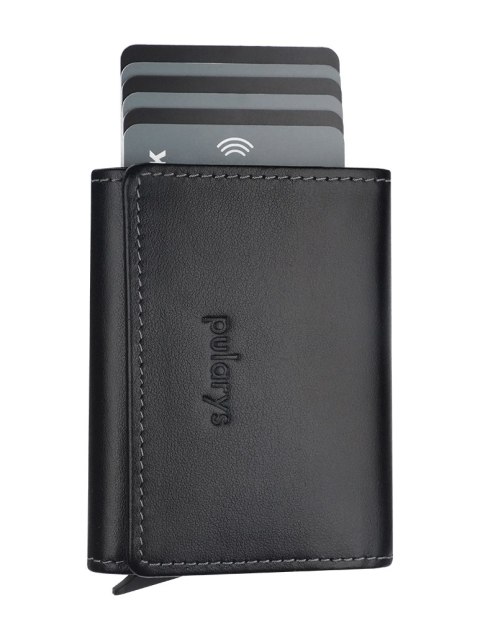 Portfel BOSTO Portfel BOSTO