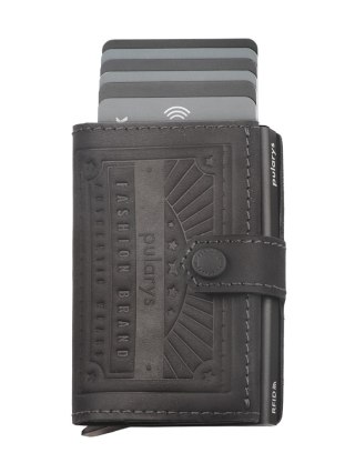 Portfel HIKER - FASHION BRAND Decor