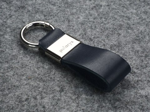 Portfel HIKER w zestawie z brelokiem Portfel HIKER w zestawie z brelokiem