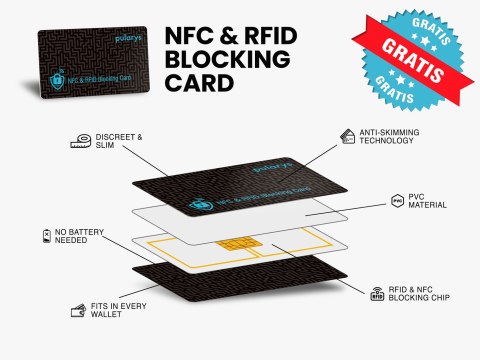 Portfel HOBBY w zestawie z brelokiem Portfel HOBBY w zestawie z brelokiem