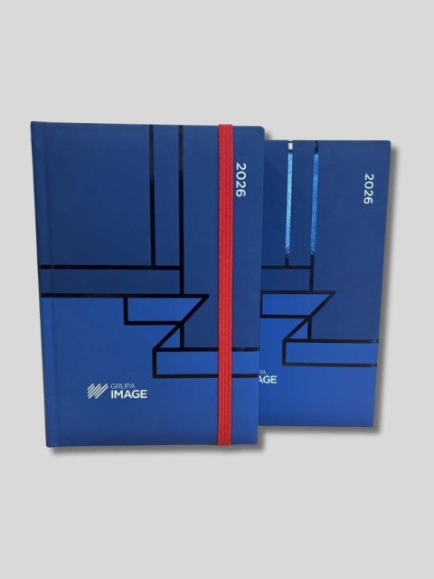 Kalendarz dla instruktorów nauki jazdy – 2026