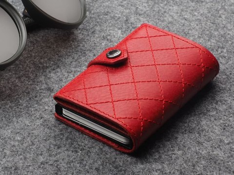 Portfel HIKER - CHIC Decor Portfel HIKER - CHIC Decor