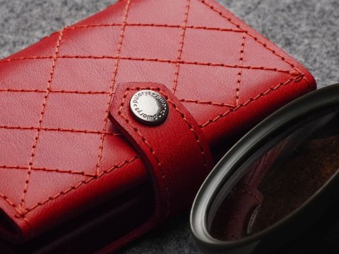 Portfel HIKER - CHIC Decor Portfel HIKER - CHIC Decor