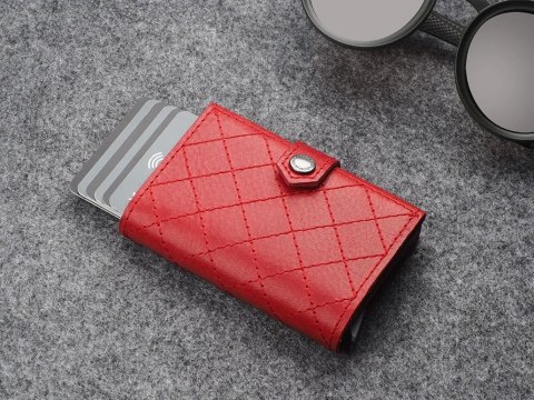 Portfel HIKER - CHIC Decor Portfel HIKER - CHIC Decor