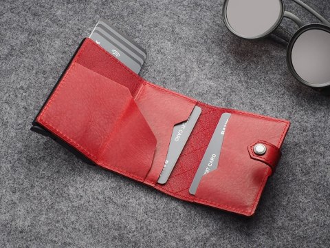 Portfel HIKER - CHIC Decor Portfel HIKER - CHIC Decor