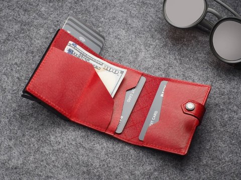 Portfel HIKER - CHIC Decor Portfel HIKER - CHIC Decor