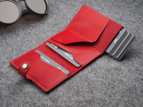 Portfel HIKER - CHIC Decor Portfel HIKER - CHIC Decor