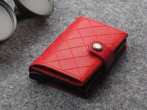 Portfel HIKER - CHIC Decor Portfel HIKER - CHIC Decor