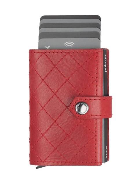 Portfel HIKER - CHIC Decor Portfel HIKER - CHIC Decor