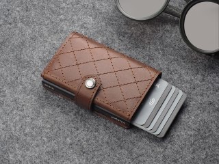 Portfel HIKER - CHIC Decor