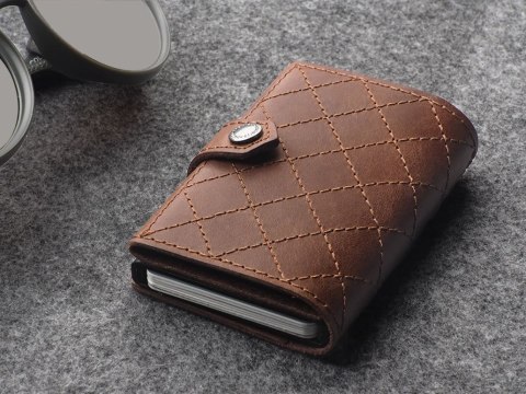 Portfel HIKER - CHIC Decor Portfel HIKER - CHIC Decor