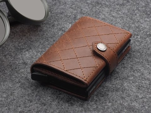 Portfel HIKER - CHIC Decor Portfel HIKER - CHIC Decor