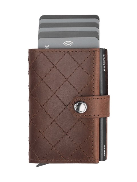 Portfel HIKER - CHIC Decor Portfel HIKER - CHIC Decor