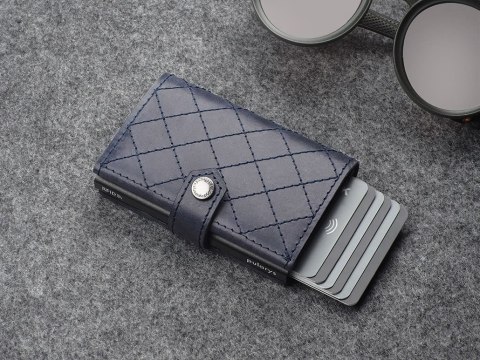 Portfel HIKER - CHIC Decor Portfel HIKER - CHIC Decor