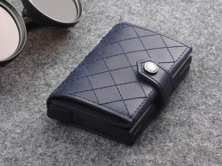 Portfel HIKER - CHIC Decor