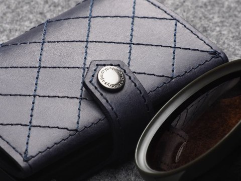 Portfel HIKER - CHIC Decor Portfel HIKER - CHIC Decor