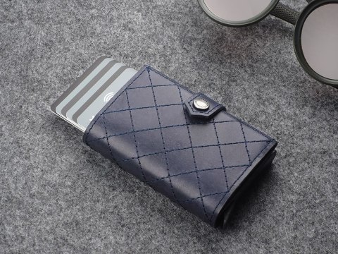 Portfel HIKER - CHIC Decor Portfel HIKER - CHIC Decor