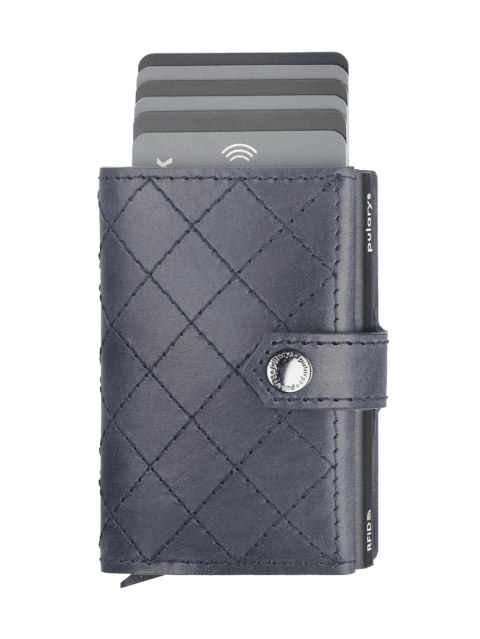 Portfel HIKER - CHIC Decor Portfel HIKER - CHIC Decor