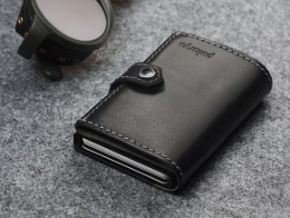 Portfel HIKER for AirTag