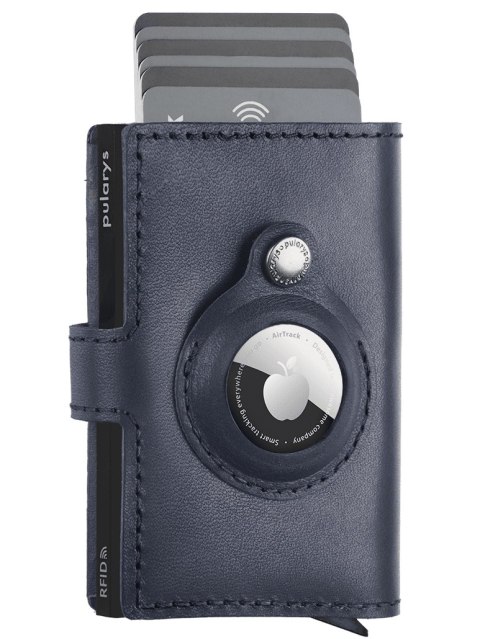 Portfel HIKER for AirTag