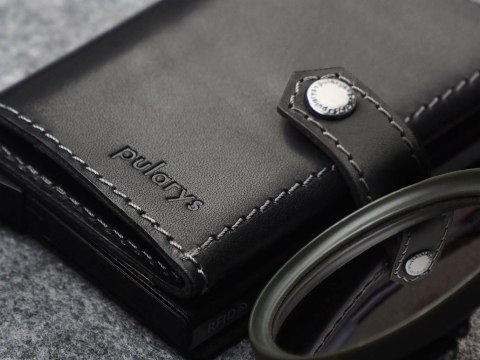 Portfel HIKER Portfel HIKER