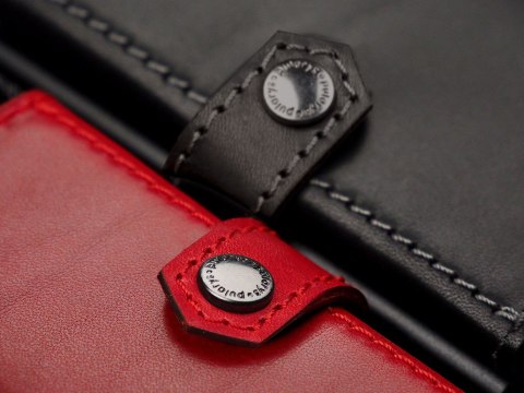 Portfel HIKER Portfel HIKER