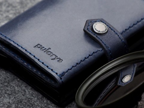 Portfel HIKER Portfel HIKER