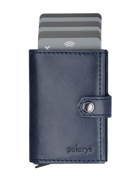 Portfel HIKER Portfel HIKER