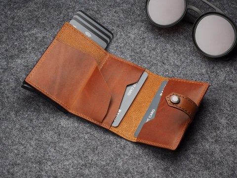 Portfel HIKER Portfel HIKER