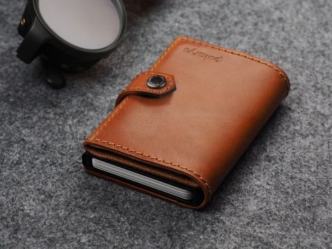 Portfel HIKER Portfel HIKER