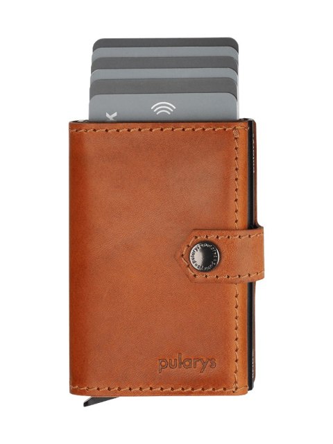 Portfel HIKER Portfel HIKER