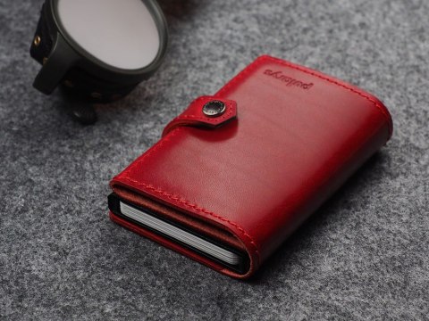 Portfel HIKER Portfel HIKER