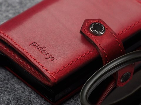 Portfel HIKER Portfel HIKER