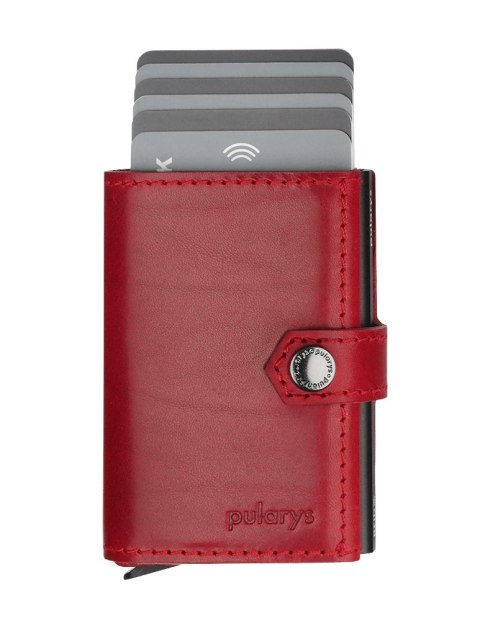 Portfel HIKER Portfel HIKER