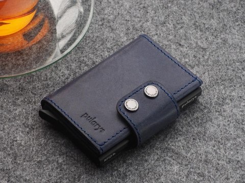 Portfel DOPPIO Portfel DOPPIO