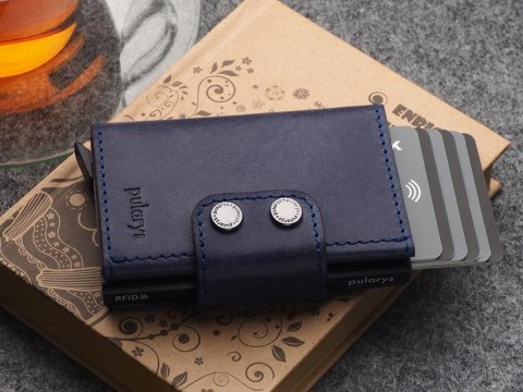 Portfel DOPPIO Portfel DOPPIO