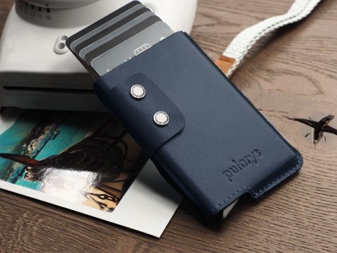 Portfel FUNKY Portfel FUNKY